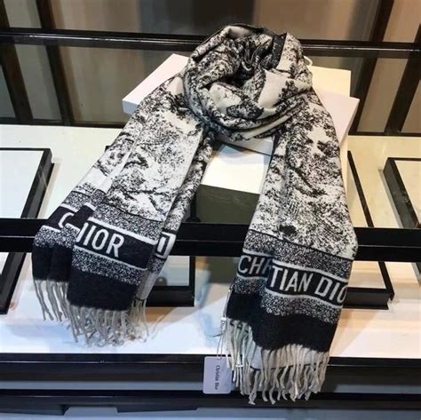 dior scaroe|dior scarves for women uk.